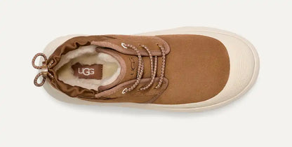 Ugg Neumel Weather Hybrid Χαμηλή Μπότα 1143991