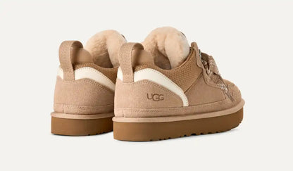 Ugg Lowmel Sneaker 1144032