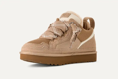 Ugg Lowmel Sneaker 1144032