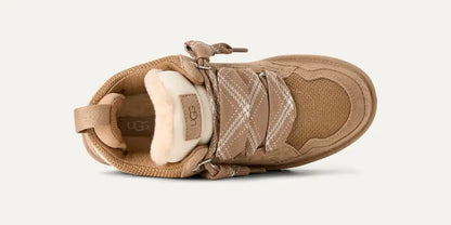 Ugg Lowmel Sneaker 1144032