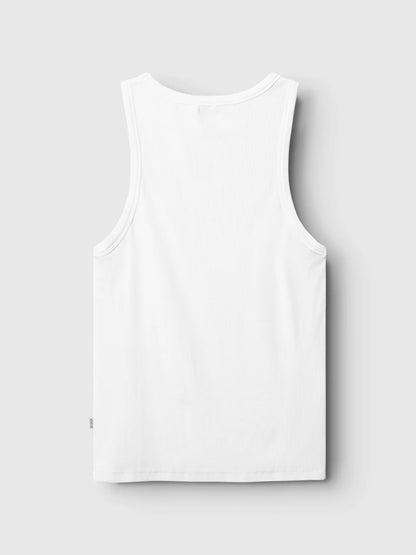 Gabba Orsen Αμάνικο T-Shirt 11471