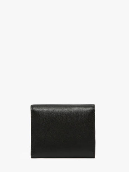 Karl Lagerfeld K Signature Sm Wallet A3W32019