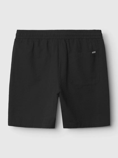 Gabba Tommi Seer Shorts 11512