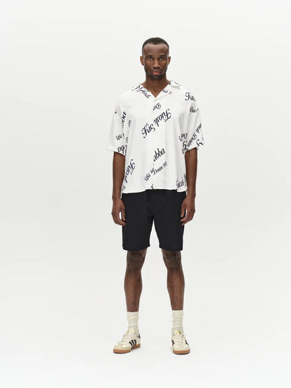 Gabba Tommi Seer Shorts 11512