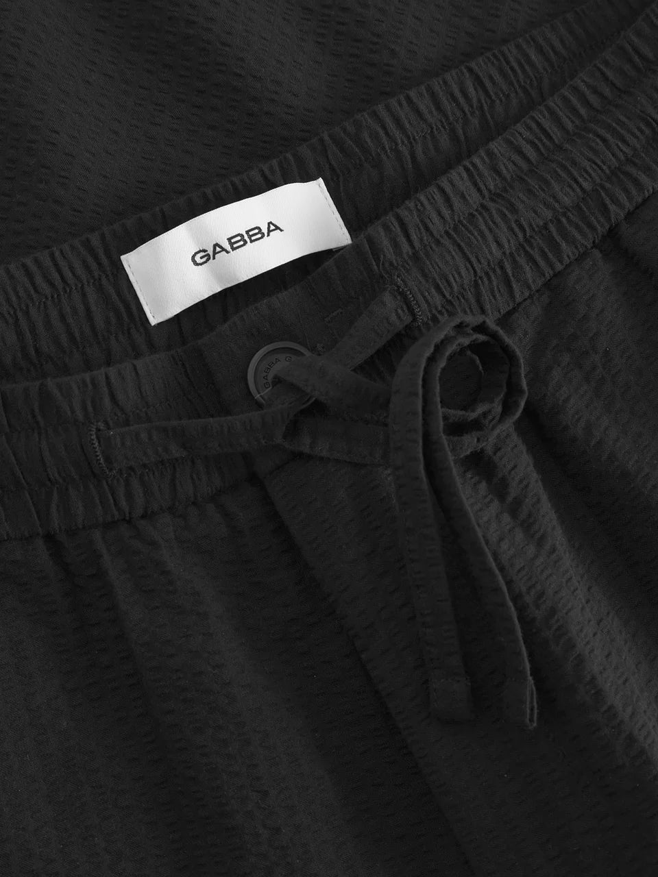 Gabba Tommi Seer Shorts 11512