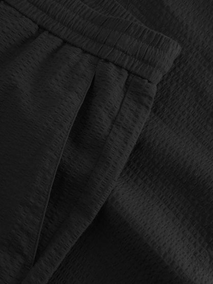 Gabba Tommi Seer Shorts 11512