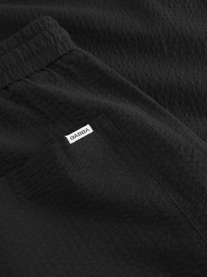 Gabba Tommi Seer Shorts 11512