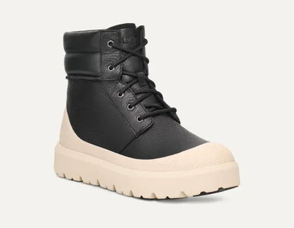 Ugg Neumel High Weather Hybrid Χαμηλή Μπότα 1158208