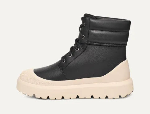 Ugg Neumel High Weather Hybrid Χαμηλή Μπότα 1158208