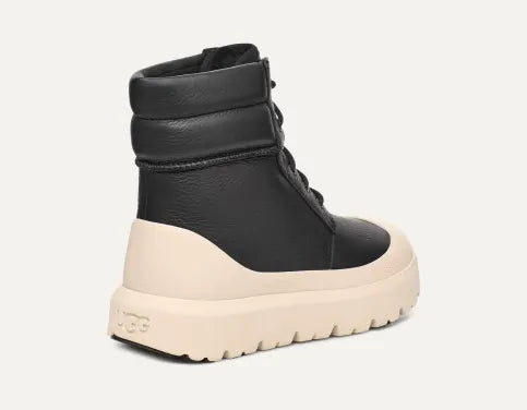 Ugg Neumel High Weather Hybrid Χαμηλή Μπότα 1158208