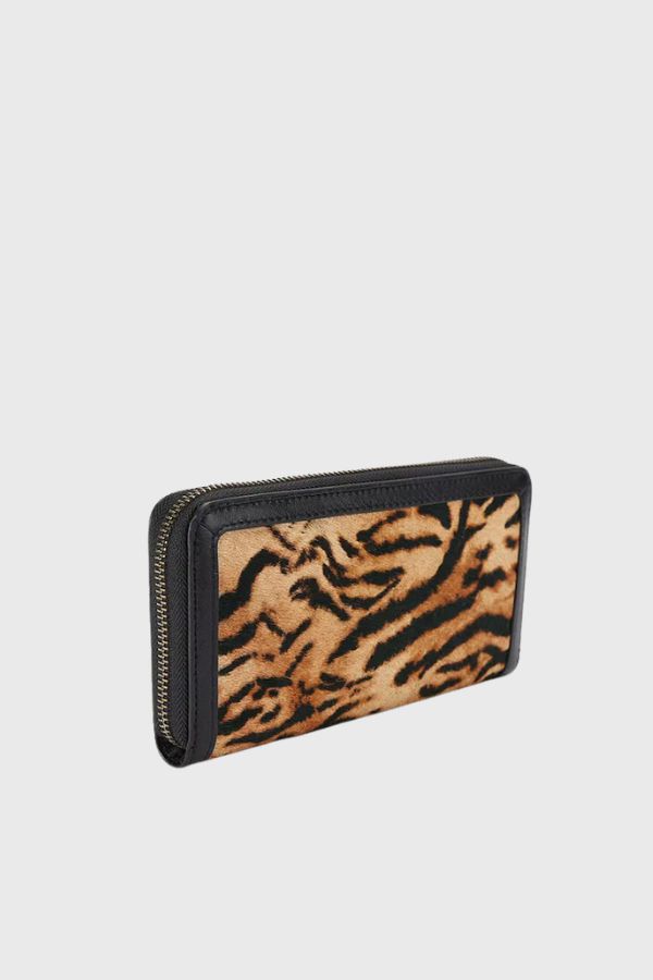 Kurt Geiger Shoreditch Zip Around 5833346189