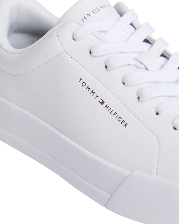 Tommy Hilfiger Sneakers FM0FM05367