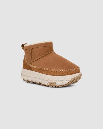 Ugg Venture Daze Ultra Mini Boot 1164730