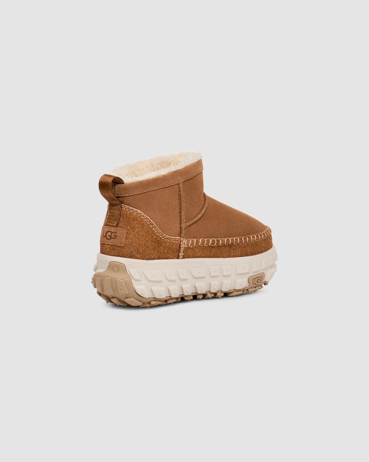 Ugg Venture Daze Ultra Mini Boot 1164730