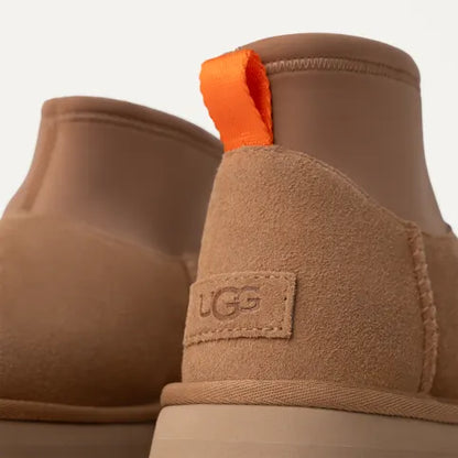 Ugg Classic Mini Dipper 1168170