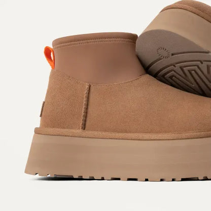 Ugg Classic Mini Dipper 1168170