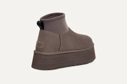 Ugg Classic Mini Dipper 1168170