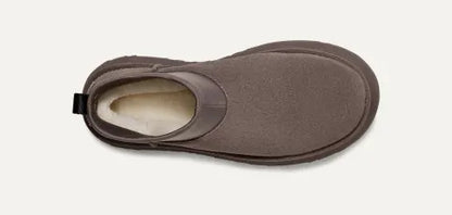 Ugg Classic Mini Dipper 1168170