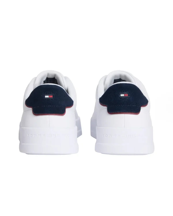 Tommy Hilfiger Sneakers FM0FM05367