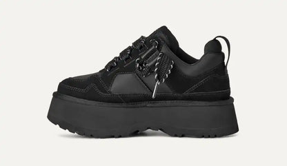 Ugg Astromel Sneakers 1171541