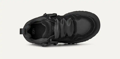 Ugg Astromel Sneakers 1171541