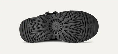 Ugg Astromel Sneakers 1171541