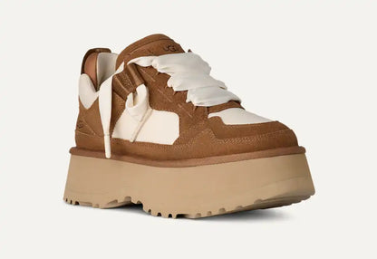 Ugg Astromel Sneaker 1171541