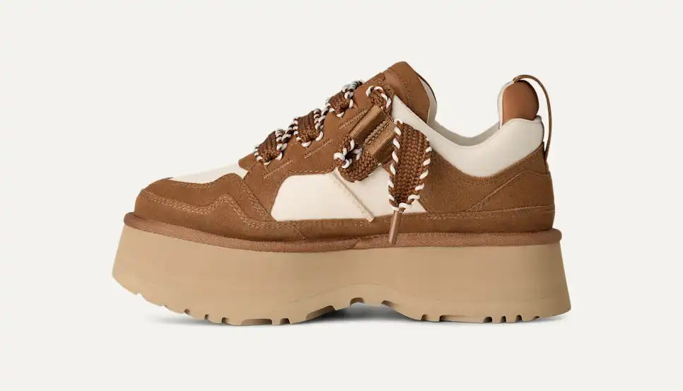 Ugg Astromel Sneaker 1171541