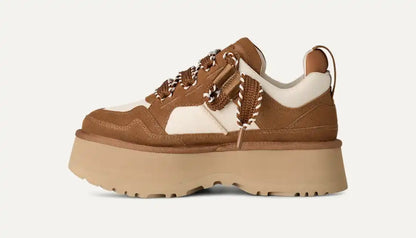 Ugg Astromel Sneaker 1171541