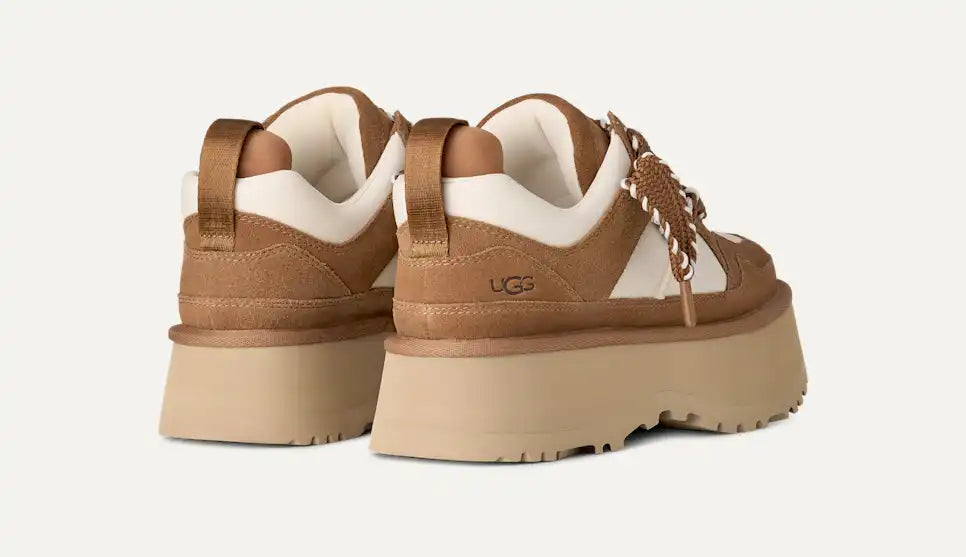 Ugg Astromel Sneaker 1171541