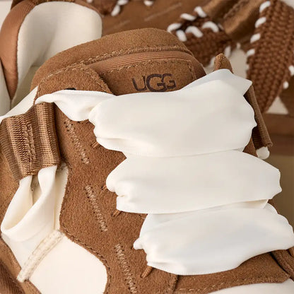 Ugg Astromel Sneaker 1171541