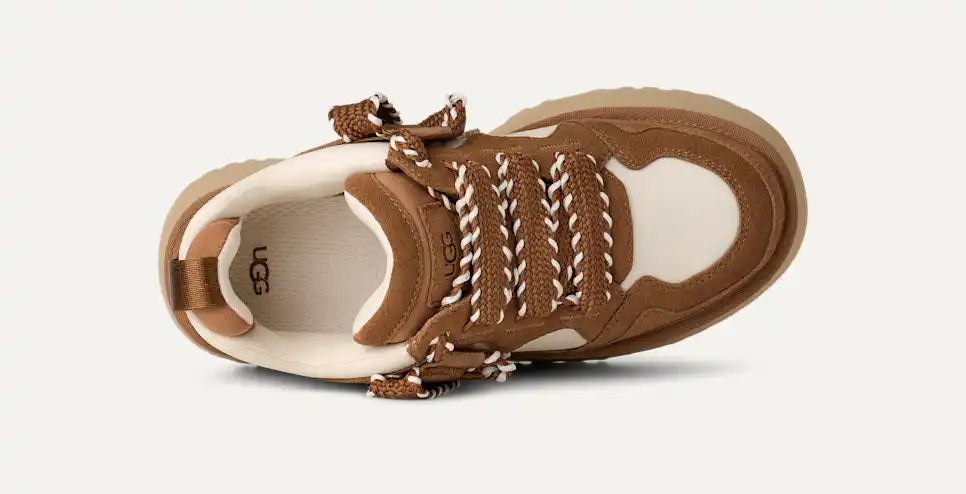 Ugg Astromel Sneaker 1171541