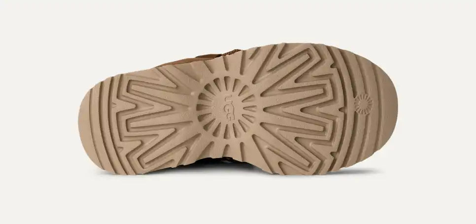 Ugg Astromel Sneaker 1171541