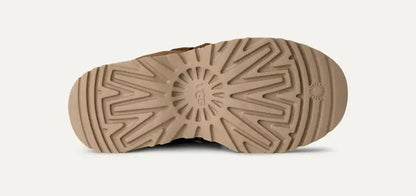 Ugg Astromel Sneaker 1171541