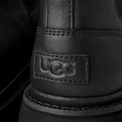 Ugg Chelsea Lug Leather Boot 1172990