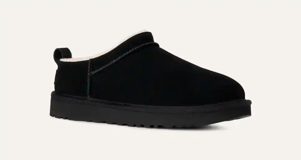 Ugg Classic Micro Boot 1173891