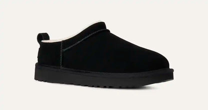 Ugg Classic Micro Boot 1173891
