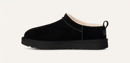 Ugg Classic Micro Boot 1173891