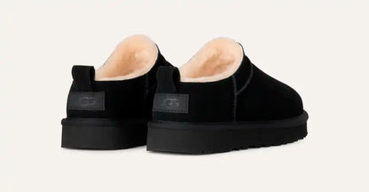 Ugg Classic Micro Boot 1173891