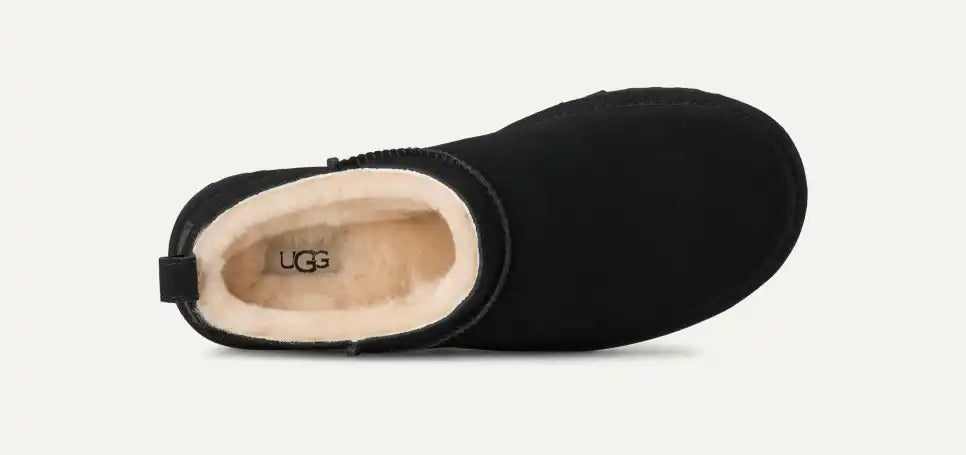 Ugg Classic Micro Boot 1173891