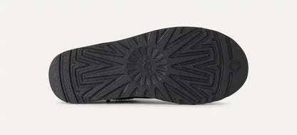 Ugg Classic Micro Boot 1173891