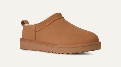 Ugg Classic Micro Boot 1173891