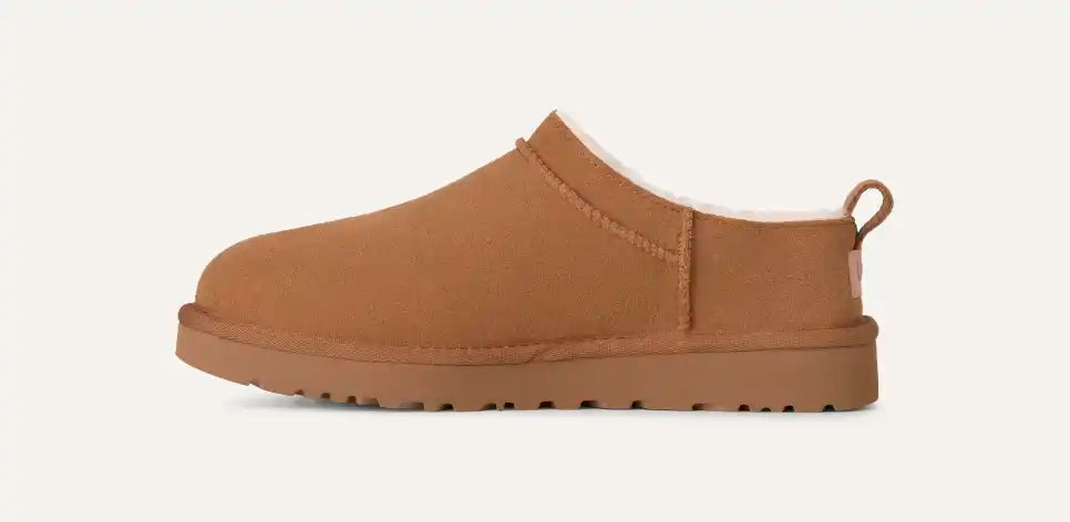 Ugg Classic Micro Boot 1173891