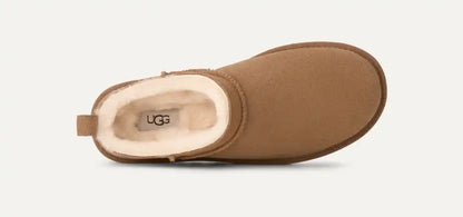 Ugg Classic Micro Boot 1173891