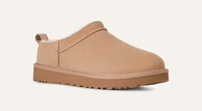 Ugg Classic Micro Boot 1173891