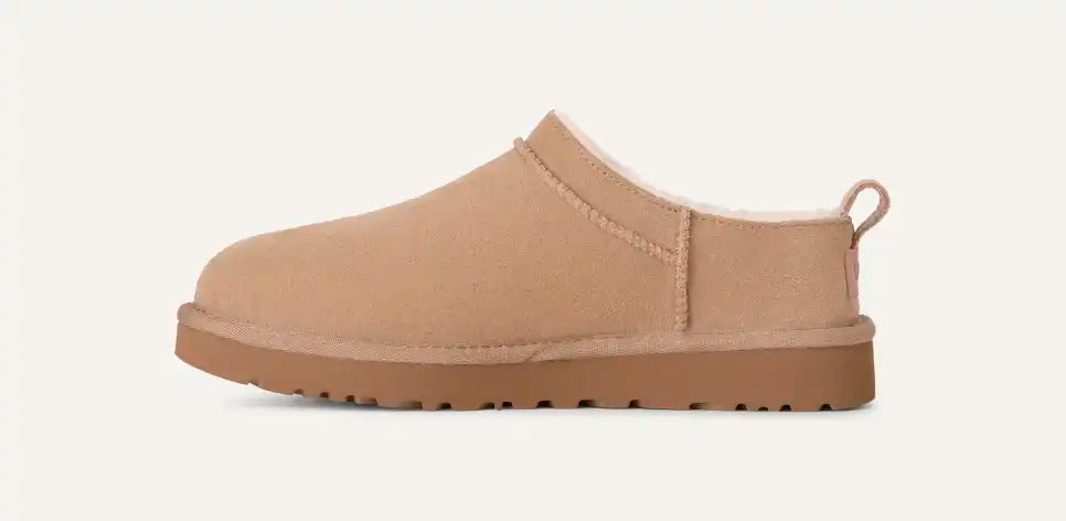 Ugg Classic Micro Boot 1173891