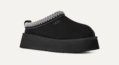 Ugg Tazz II Slippers 1174471