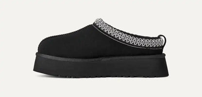 Ugg Tazz II Slippers 1174471