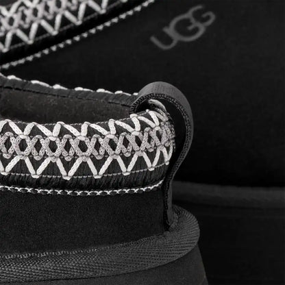 Ugg Tazz II Slippers 1174471