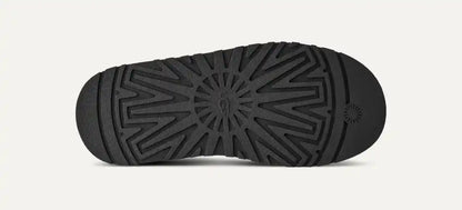 Ugg Tazz II Slippers 1174471
